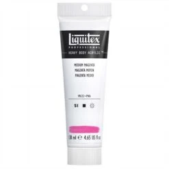 Liquitex HEAVY BODY - 59ml Tubes