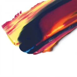 Liquitex HEAVY BODY - 59ml Tubes -Painting Supplies Heavy Body 59ml 5