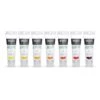 Liquitex HEAVY BODY - 59ml Tubes - CADMIUM FREE RANGE