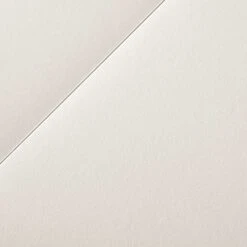 Daler-Rowney Fine Grain Heavyweight Cartridge Pad 7 Daler-Rowney Fine Grain Heavyweight Cartridge Pad -Painting Supplies Heavyweight 4