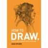 How To Draw: Sketch & Draw Anything, Anywhere
