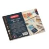 Derwent Inktense Paper Pad - 20 Sheets 300gsm/ 140lbs