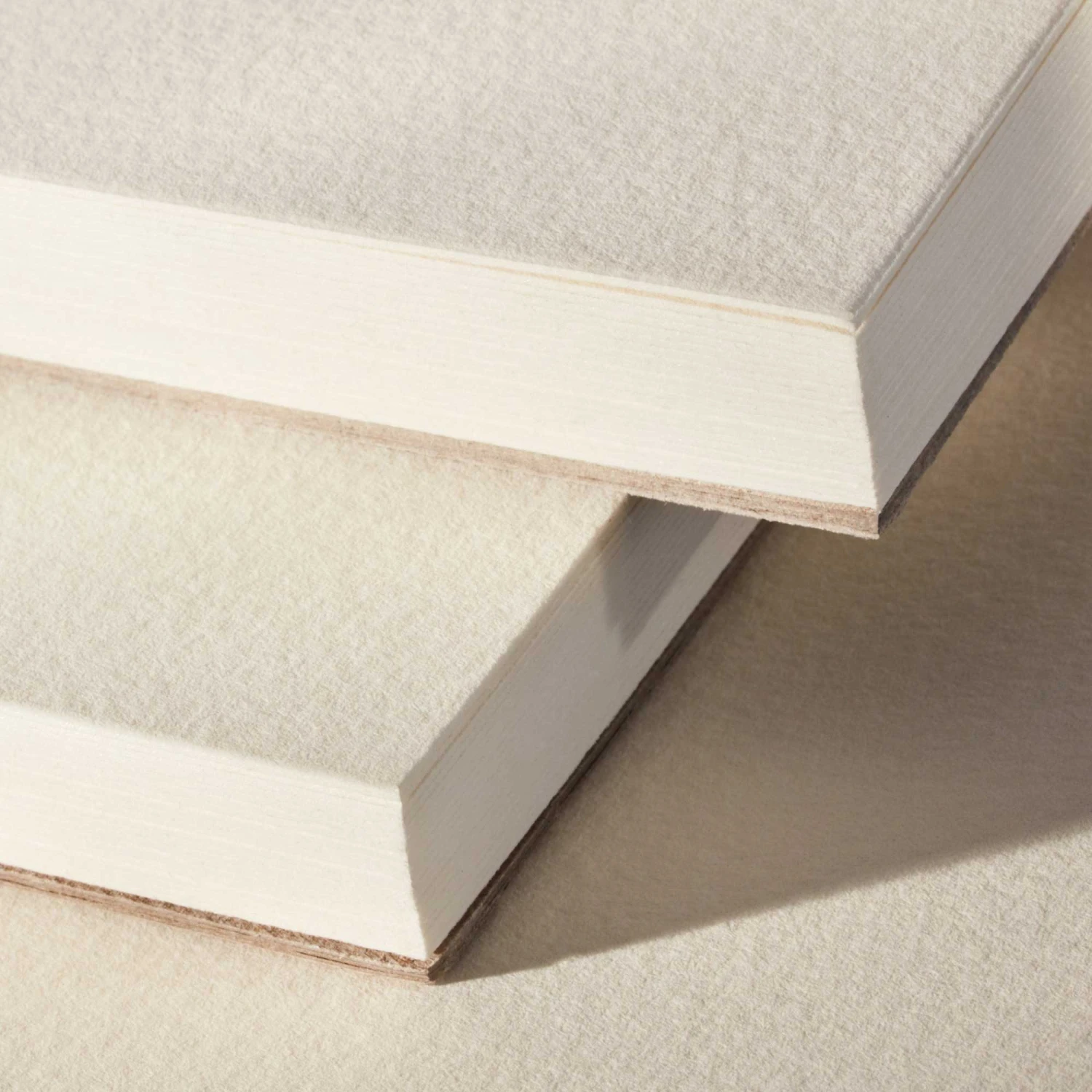 Derwent Inktense Paper Pad - 20 Sheets 300gsm/ 140lbs 3 Derwent Inktense Paper Pad - 20 Sheets 300gsm/ 140lbs - Image 3