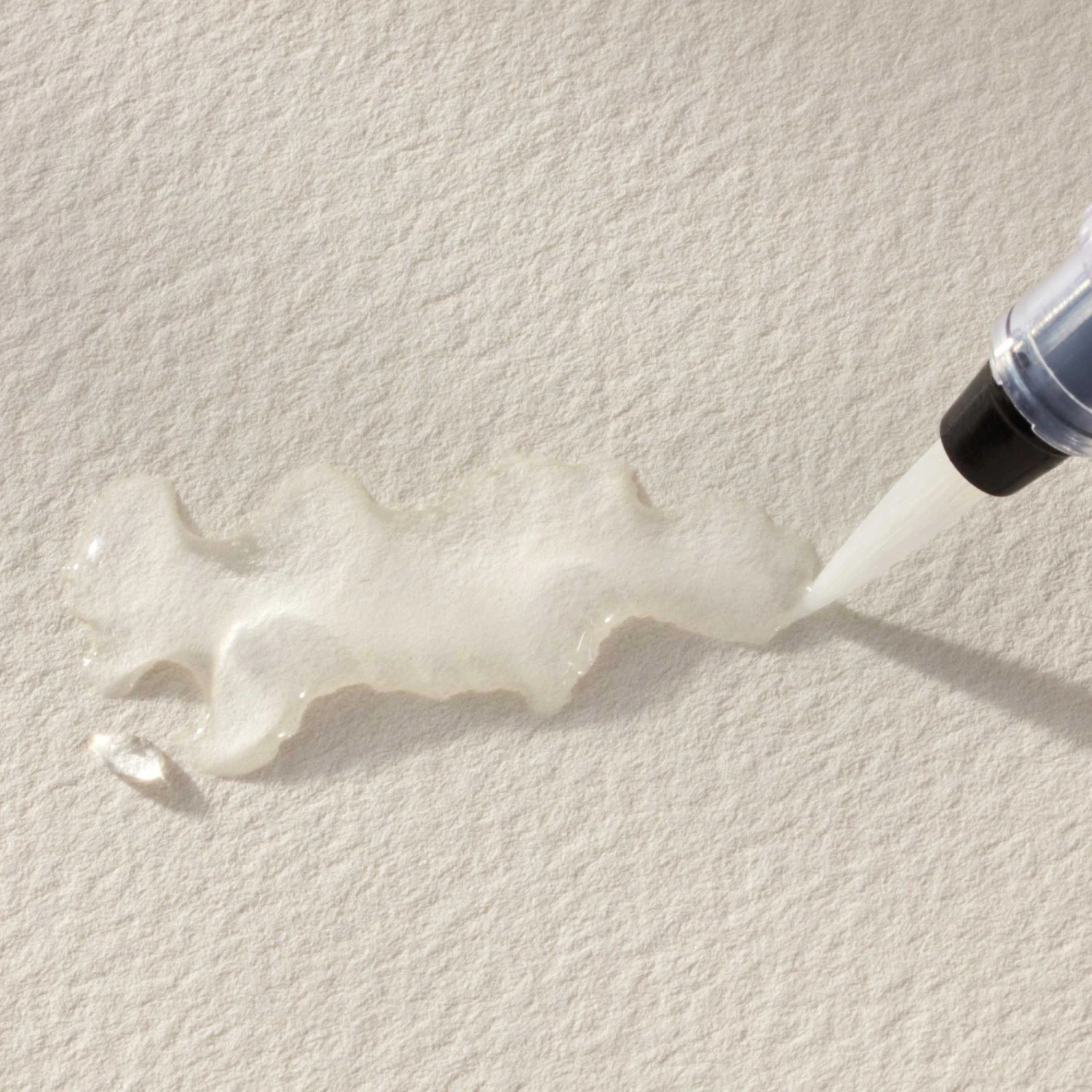 Derwent Inktense Paper Pad - 20 Sheets 300gsm/ 140lbs 4 Derwent Inktense Paper Pad - 20 Sheets 300gsm/ 140lbs - Image 4