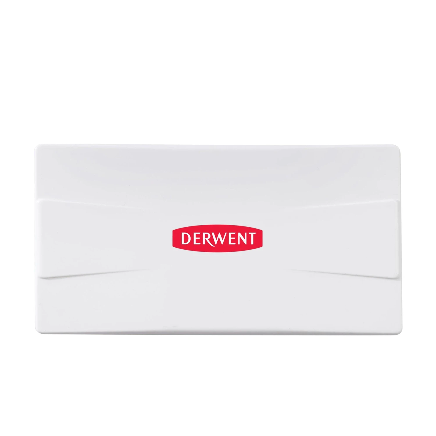 Derwent Inktense 12 Paint Pan Travel Set #1 5 Derwent Inktense 12 Paint Pan Travel Set #1 - Image 5