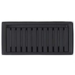 Inscribe Soft Charcoal Pastels - Set Of 12 Square Pastels 5 Inscribe Soft Charcoal Pastels - Set Of 12 Square Pastels -Painting Supplies Inscribe Soft Charcoal Pastels 12 2