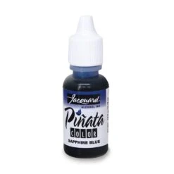 Piñata Alcohol Ink - 0.5oz (14ml)