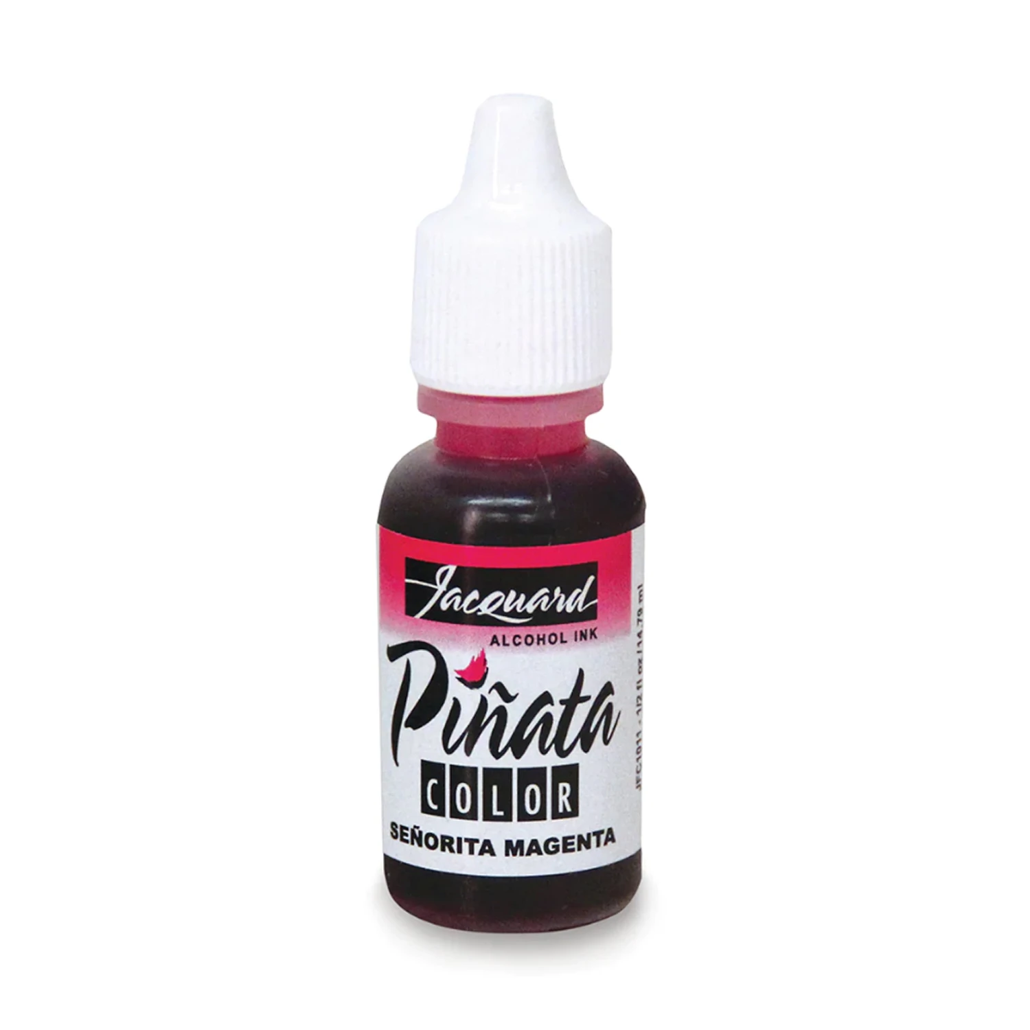 Piñata Alcohol Ink - 0.5oz (14ml) 2 Piñata Alcohol Ink - 0.5oz (14ml) - Image 2
