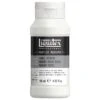 Liquitex Acrylic Mediums - Fabric Medium 118ml