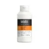 Liquitex Professional Varnish - 237ml