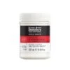 Liquitex Professional Slow-Dri Blending Gel - 237ml