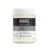 Liquitex Professional String Gel - 237ml