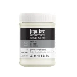 Liquitex Professional String Gel - 237ml