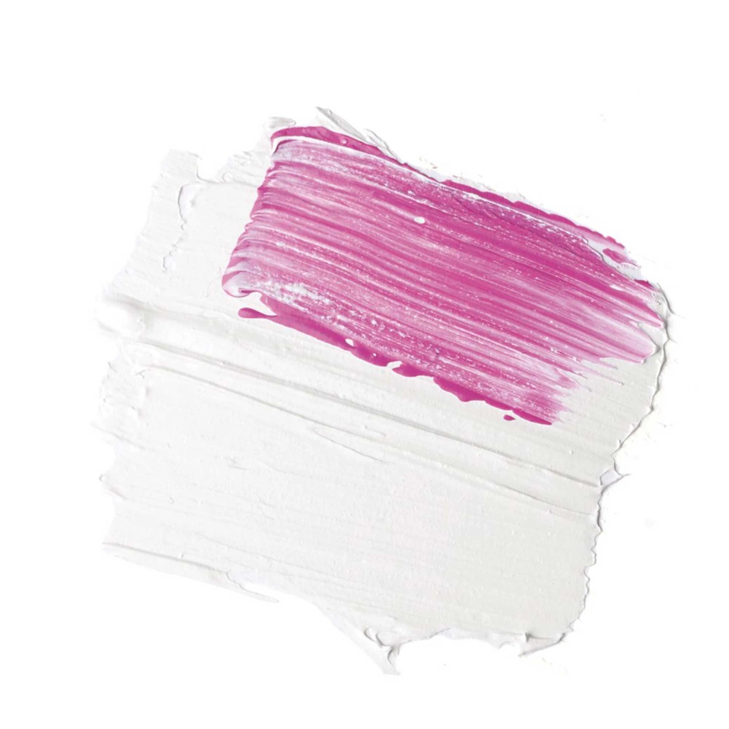 Liquitex Basics Acrylic Gesso 3.78L 2 Liquitex Basics Acrylic Gesso 3.78L - Image 2