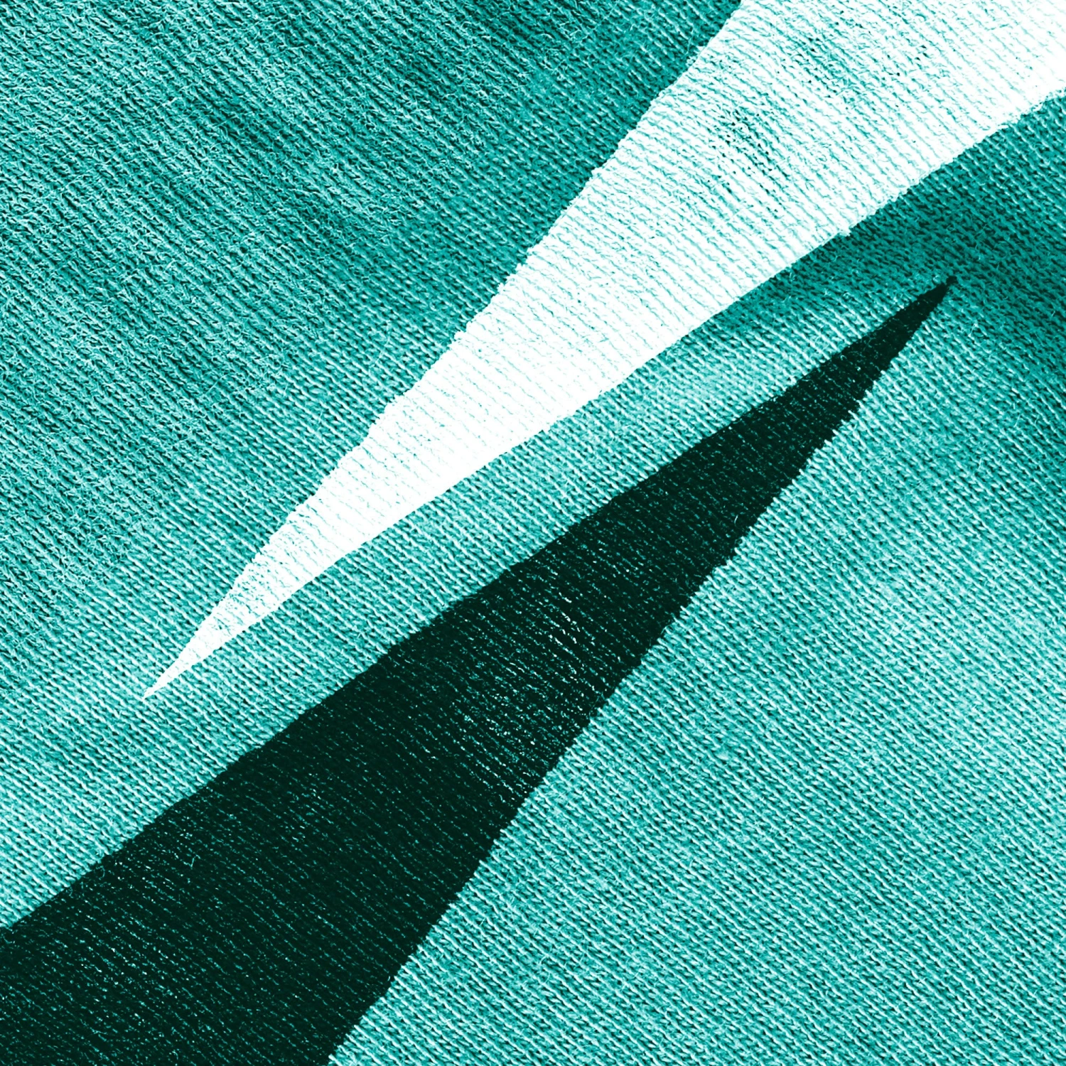 Liquitex Acrylic Mediums - Fabric Medium 118ml 2 Liquitex Acrylic Mediums - Fabric Medium 118ml - Image 2