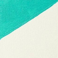 Liquitex Professional White Gesso Primer -Painting Supplies LQX PRO MEDIUMS GESSO WEBSITE SWATCH