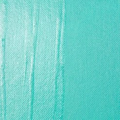 Liquitex Professional Varnish - 237ml -Painting Supplies LQX PRO MEDIUMS SATIN VARNISH SWATCH