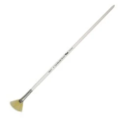 Bob Ross Landscape Fan Brush No. 3 (6413)