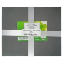 Daler-Rowney Langton Watercolour Boards NOT Surface Packs Of 6