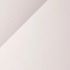 Daler-Rowney Langton Prestige Watercolour Block 140lb (300gsm) -Painting Supplies Langton HP