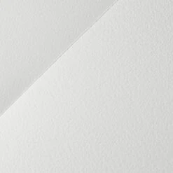 Daler-Rowney Langton Prestige Watercolour Block 140lb (300gsm) -Painting Supplies Langton NOT