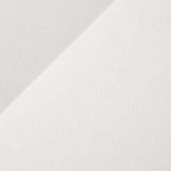 Daler-Rowney Langton Prestige Watercolour Block 140lb (300gsm) -Painting Supplies Langton Rough