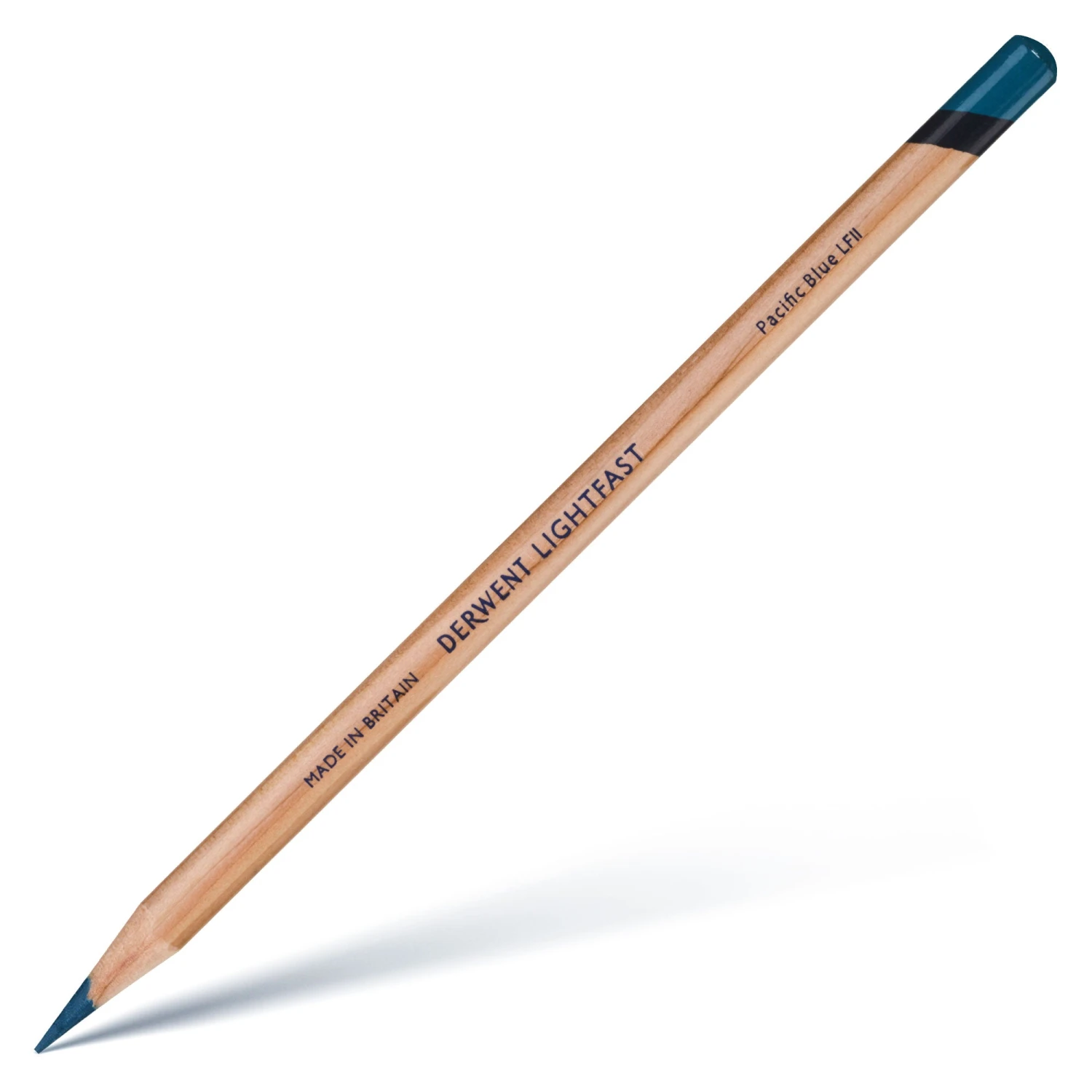 Derwent Lightfast Pencils - Individuals 1 Derwent Lightfast Pencils - Individuals
