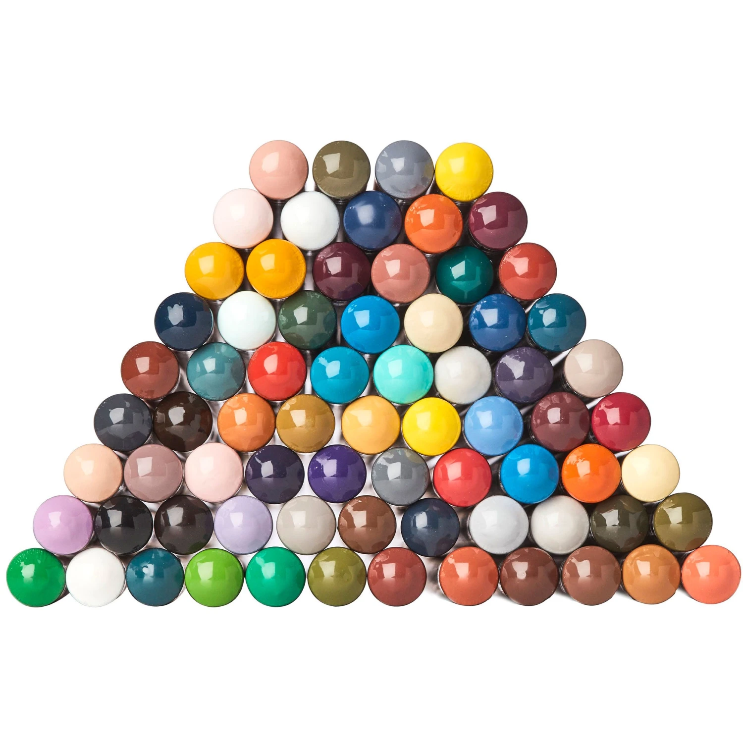 Derwent Lightfast Pencils - Individuals 4 Derwent Lightfast Pencils - Individuals - Image 4