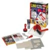 Essdee Lino Cutting & Printing Kit