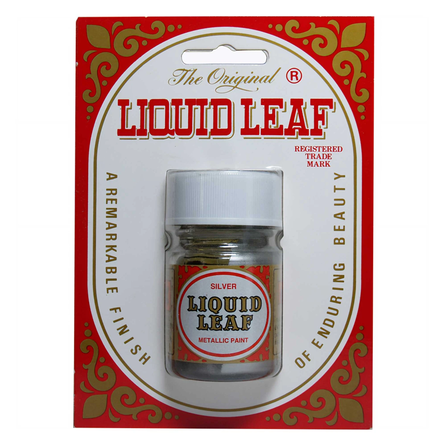 Liquid Leaf 30ml Bottles 1 Liquid Leaf 30ml Bottles