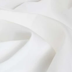 Painting Supplies -Painting Supplies Liquitex RECYCLED PLASTIC CANVAS RAW ROLL 71IN X 6 YARDS 3 raw 2