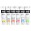 Liquitex HEAVY BODY - 59ml Tubes - FLUORESCENTS