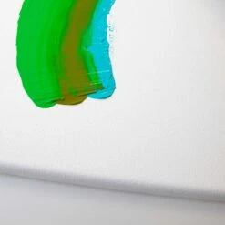 Liquitex Recycled Stretched Canvas - Traditional 11 Liquitex Recycled Stretched Canvas - Traditional -Painting Supplies Liquitex recycled canvas