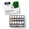 Liquitex Soft Body Acrylic Essentials Set - 12 X 22ml