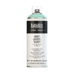Liquitex Spray Paint 400ml SERIES 1 - Clearance