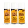 Loxley Artists Picture Varnish 200ml Aerosols