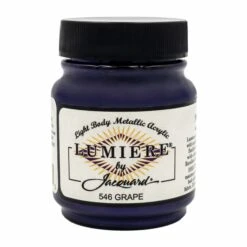 Lumiere Multi-Surface Acrylics 66.54ml
