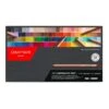 Caran D'Ache LUMINANCE 6901 Box Of 100 + 2 Blenders