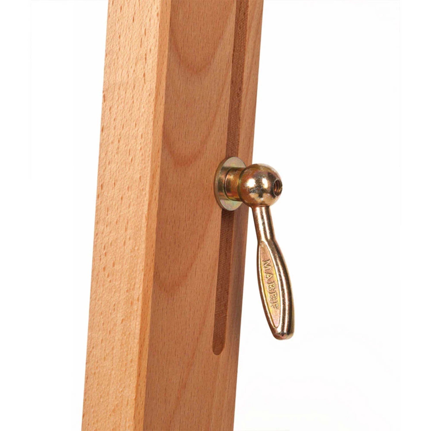 Mabef M06 Studio Easel 8 Mabef M06 Studio Easel - Image 8