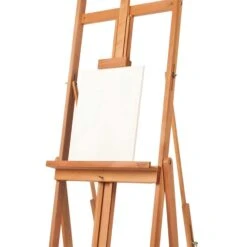 Mabef M08 Studio Easel -Painting Supplies M08 6