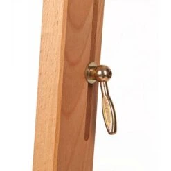 Mabef M10 Studio Easel -Painting Supplies M10 6