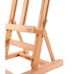Mabef M14 Table Easel -Painting Supplies M14 3