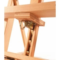 Mabef M17 Table Easel -Painting Supplies M17 3