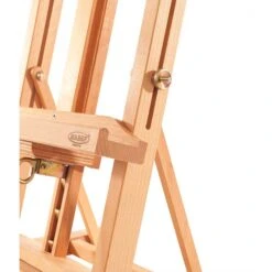 Mabef M17 Table Easel -Painting Supplies M17 4