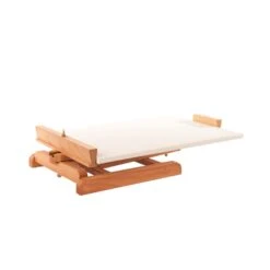 Mabef M31 Table Easel -Painting Supplies M31 5
