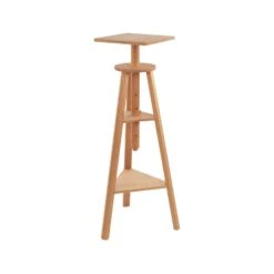 Mabef M36 Sculpture Trestle