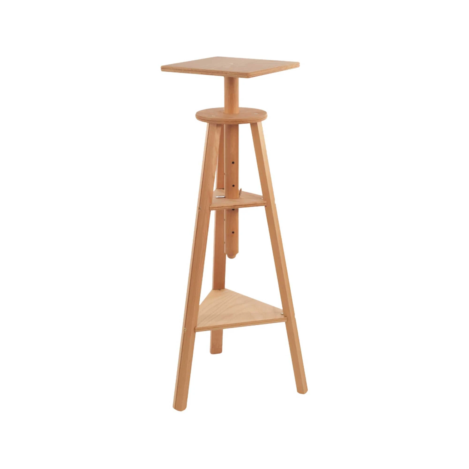 Mabef M36 Sculpture Trestle 1 Mabef M36 Sculpture Trestle