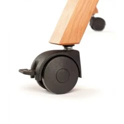 Mabef M40 Giant Print Rack -Painting Supplies M40 6