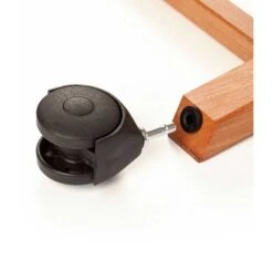 Mabef M40 Giant Print Rack -Painting Supplies M40 7