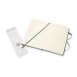 Moleskine Art Collection Sketchbook 9 Moleskine Art Collection Sketchbook -Painting Supplies MOLESKINE MEDIUM SKETCHBOOK